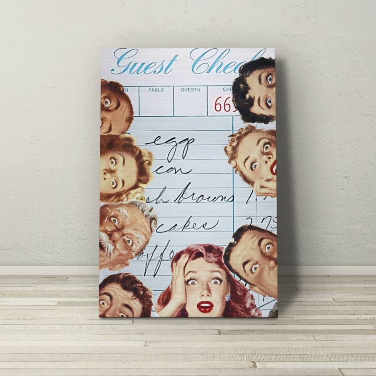 vintage-romantika-00062