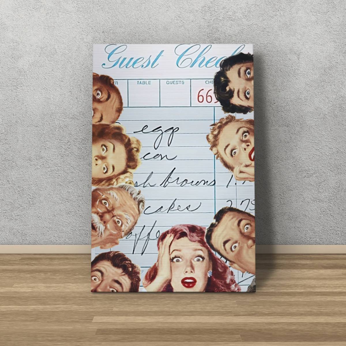 vintage-romantika-00063