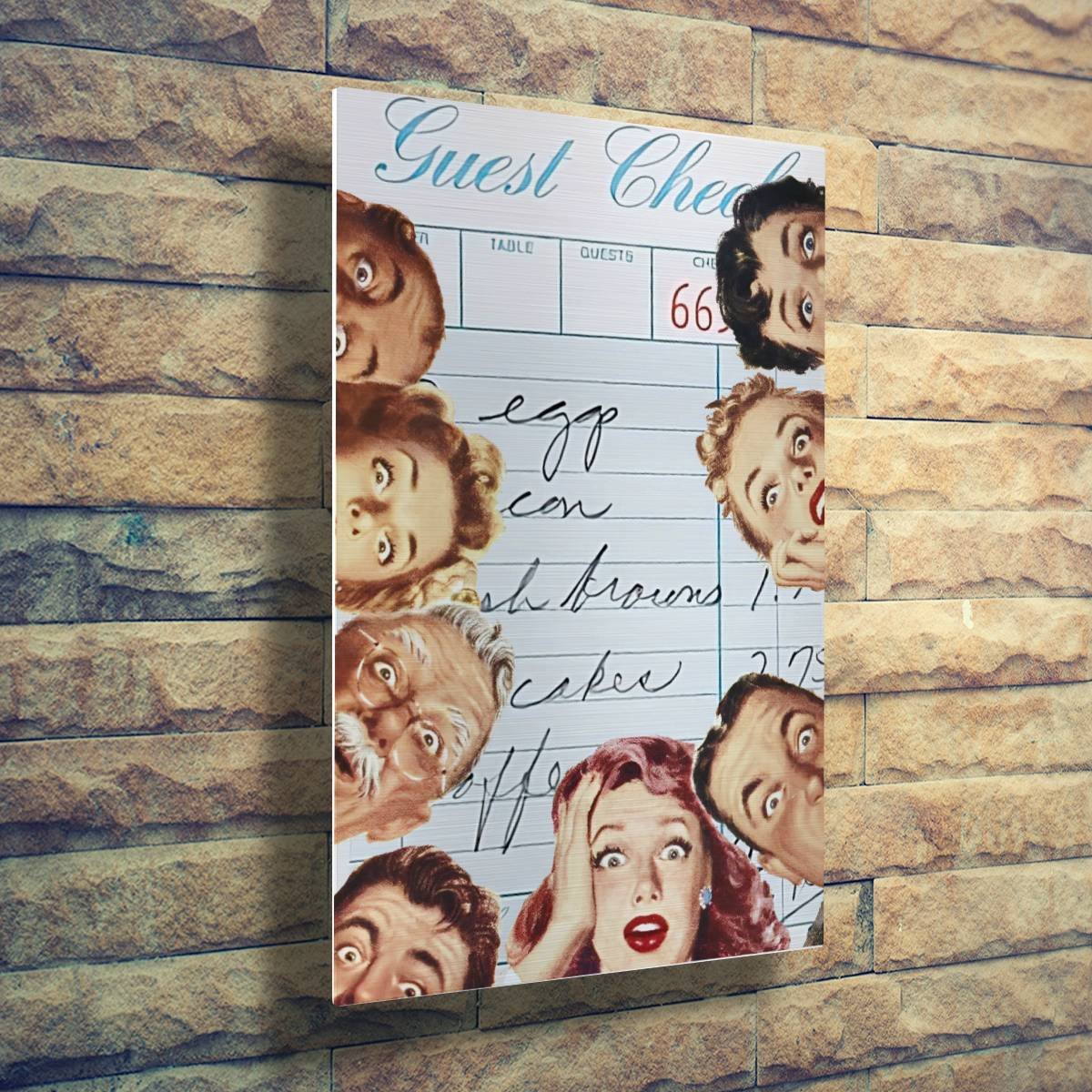 vintage-romantika-00064