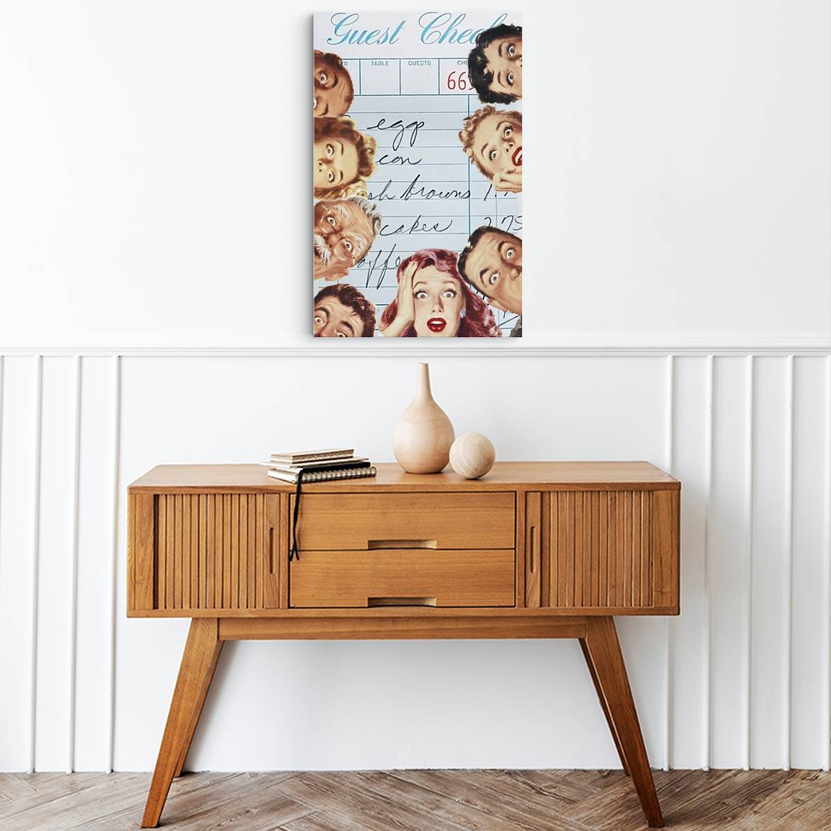 vintage-romantika-00067