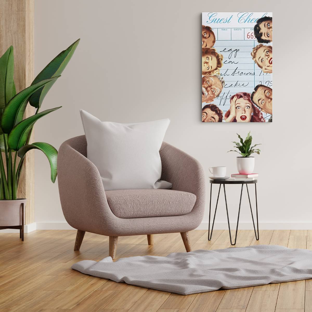 vintage-romantika-00070