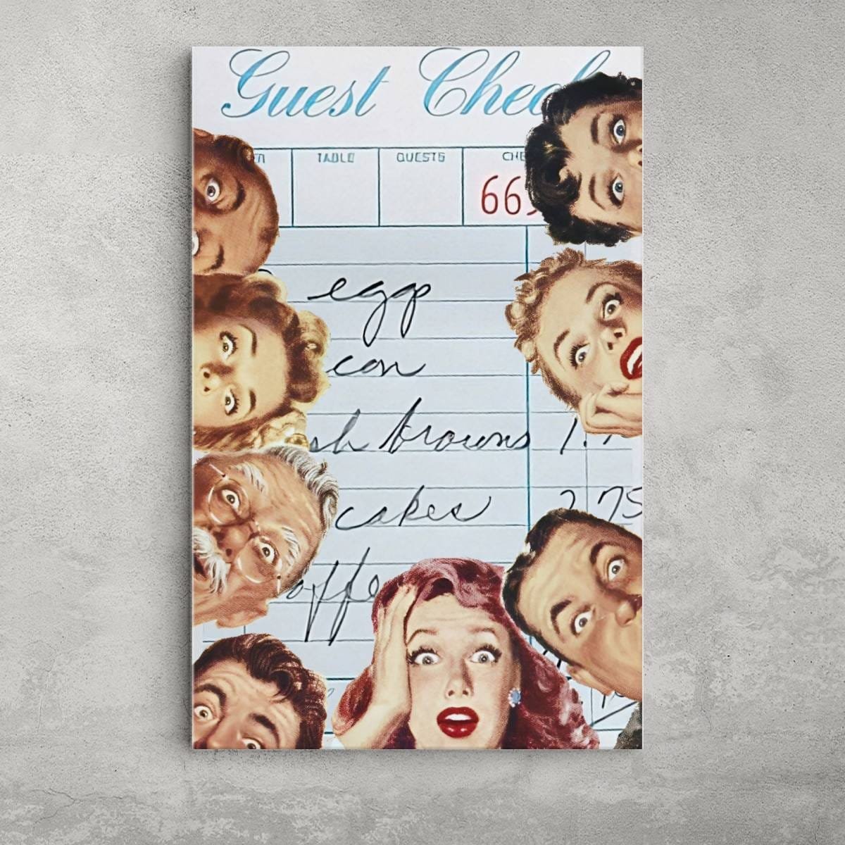 vintage-romantika-00071