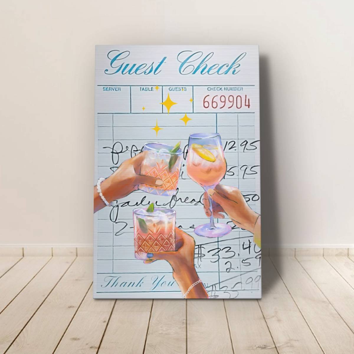 vintage-romantika-00073