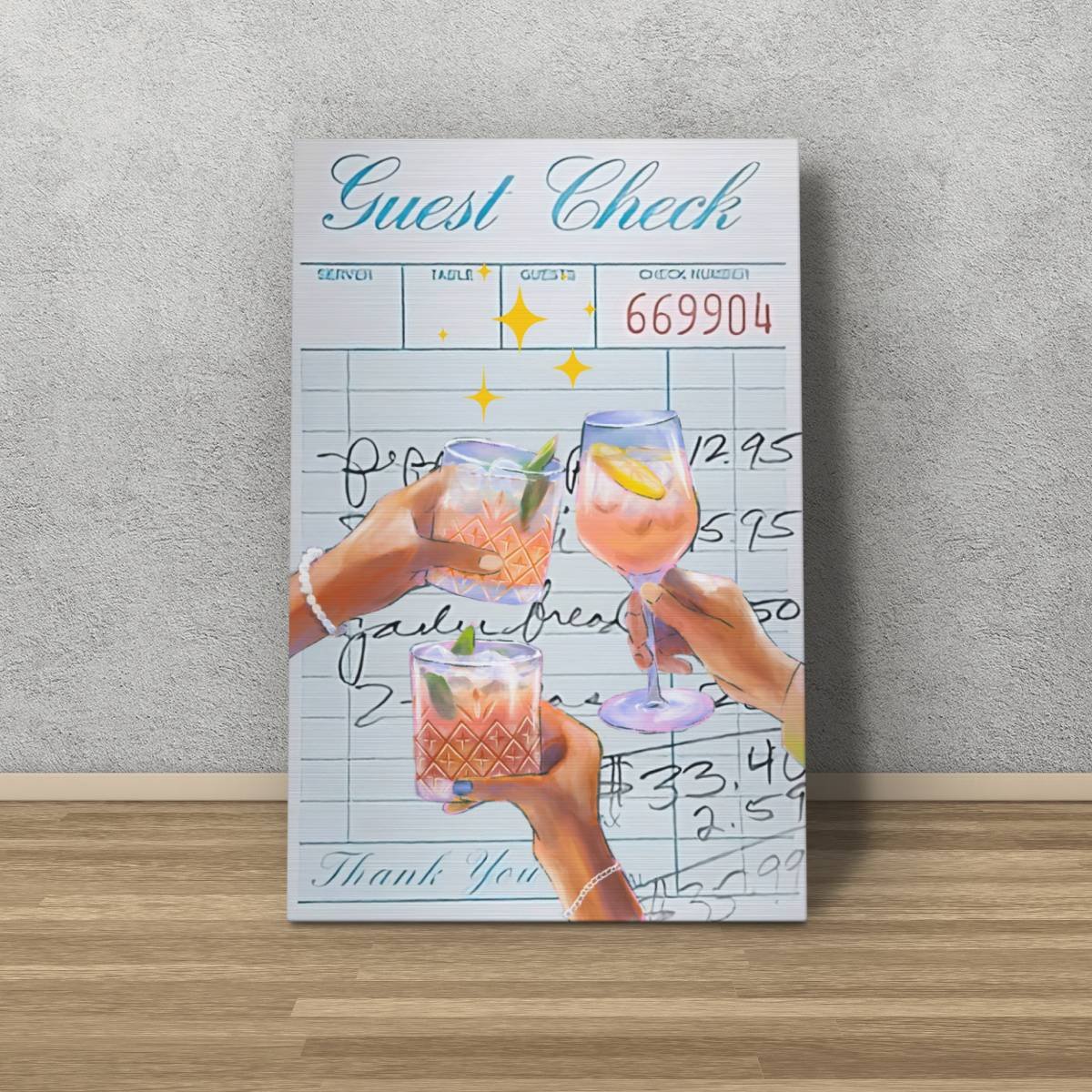 vintage-romantika-00075