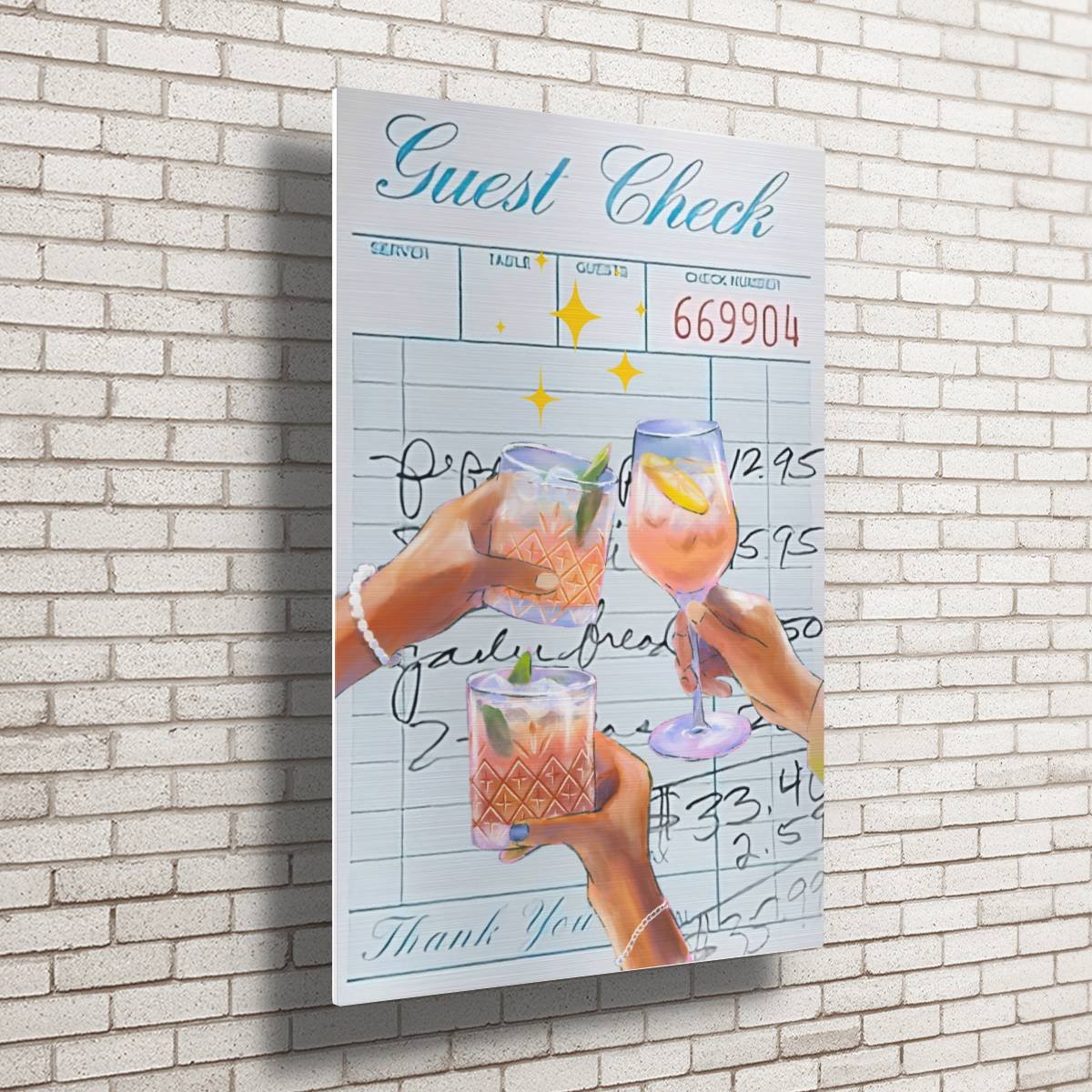 vintage-romantika-00077