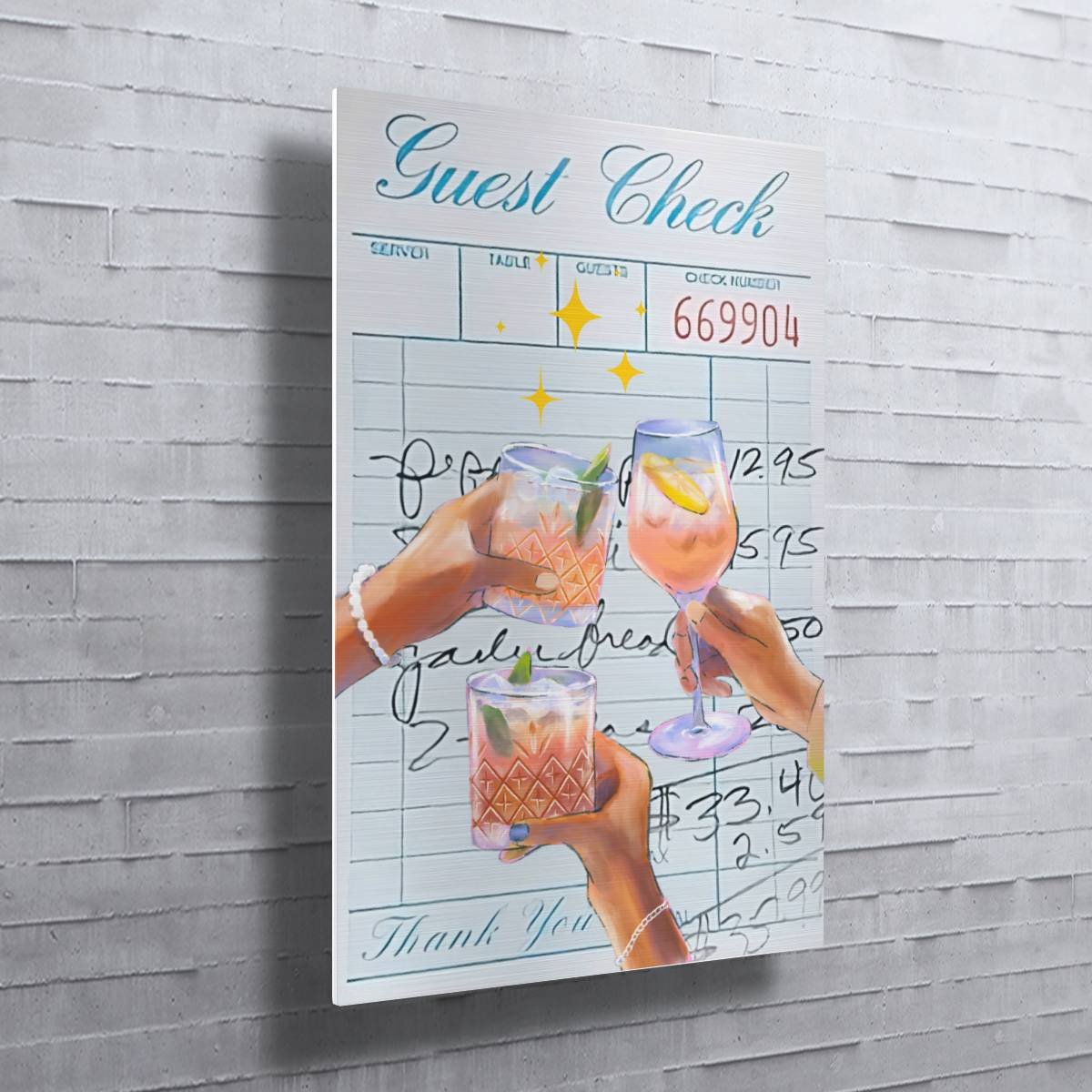 vintage-romantika-00078