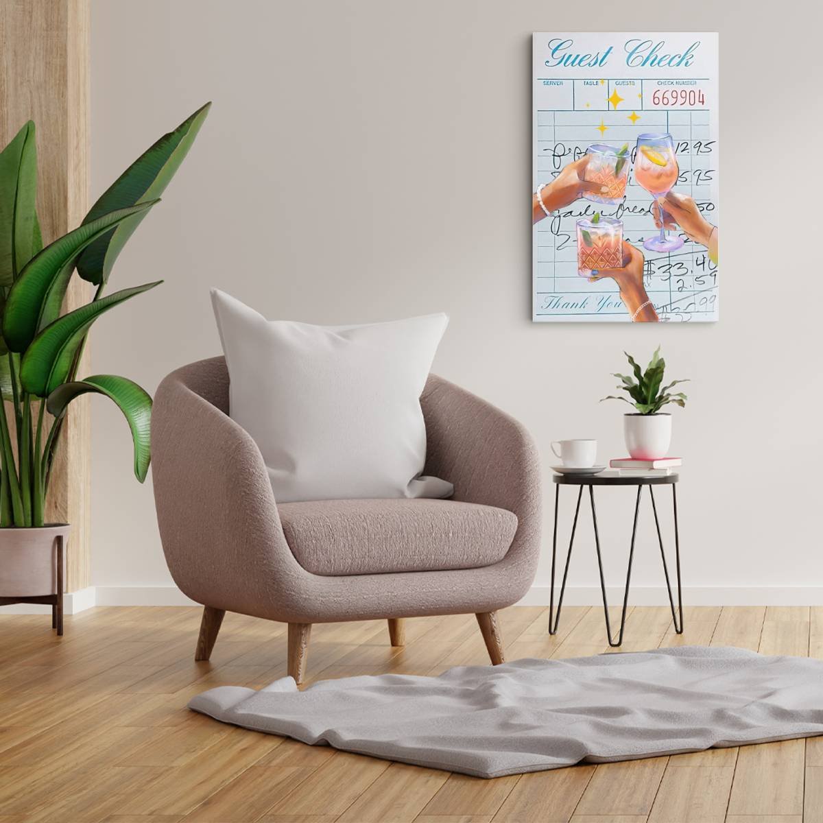 vintage-romantika-00081