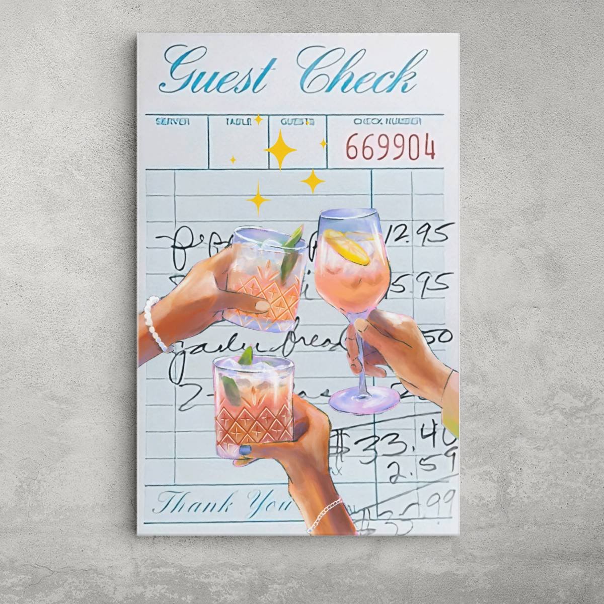 vintage-romantika-00083