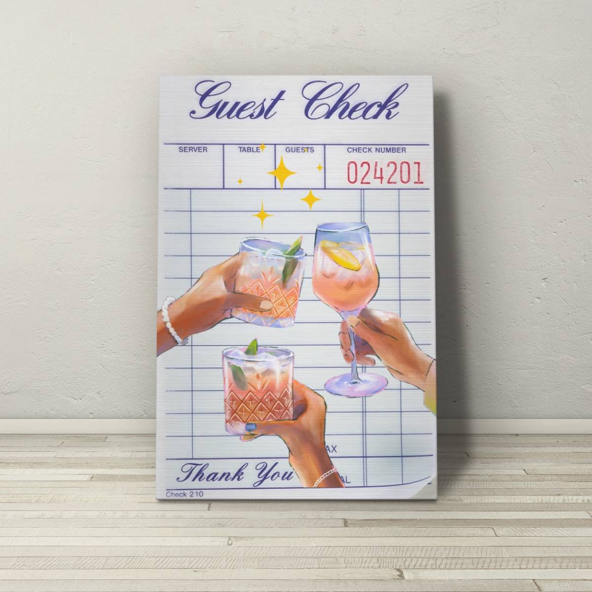 vintage-romantika-00086