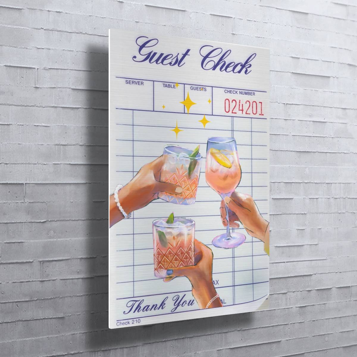 vintage-romantika-00090