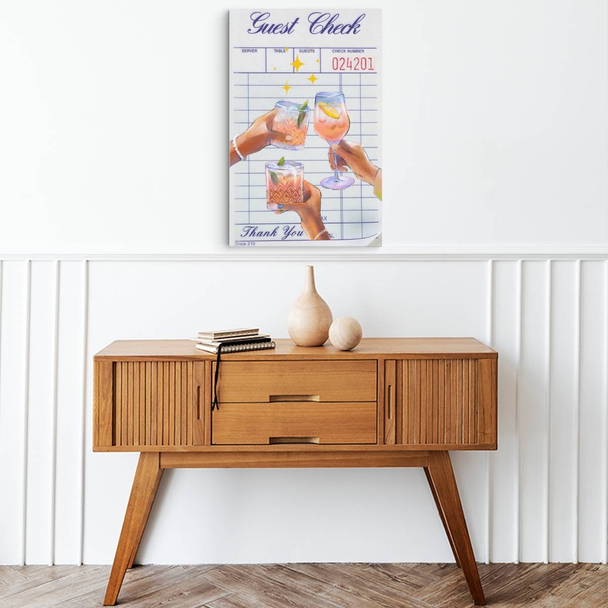 vintage-romantika-00091