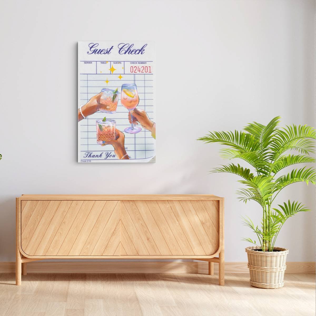 vintage-romantika-00092