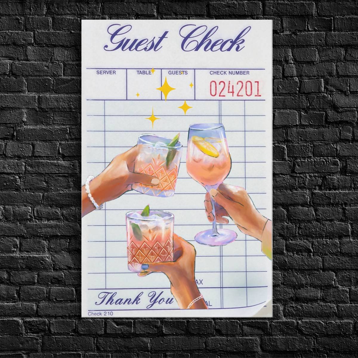 vintage-romantika-00094