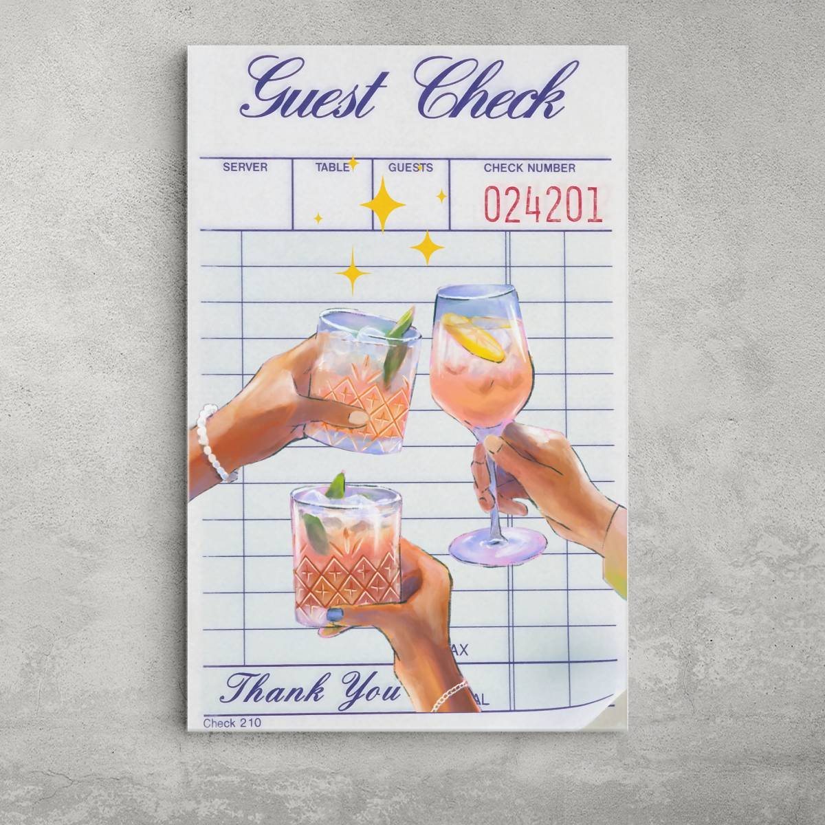 vintage-romantika-00095