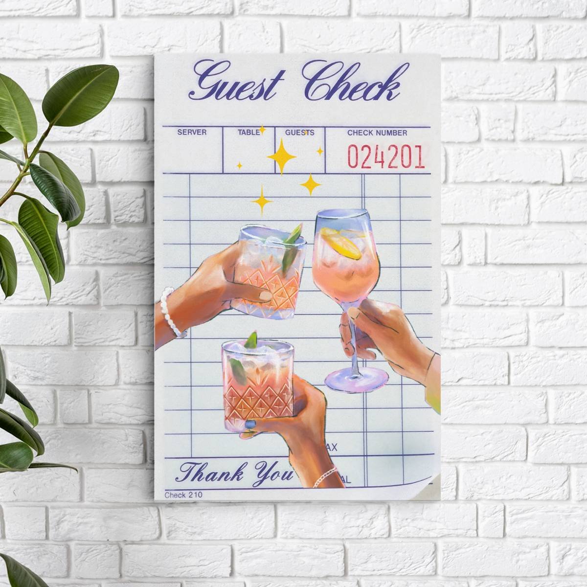 vintage-romantika-00096