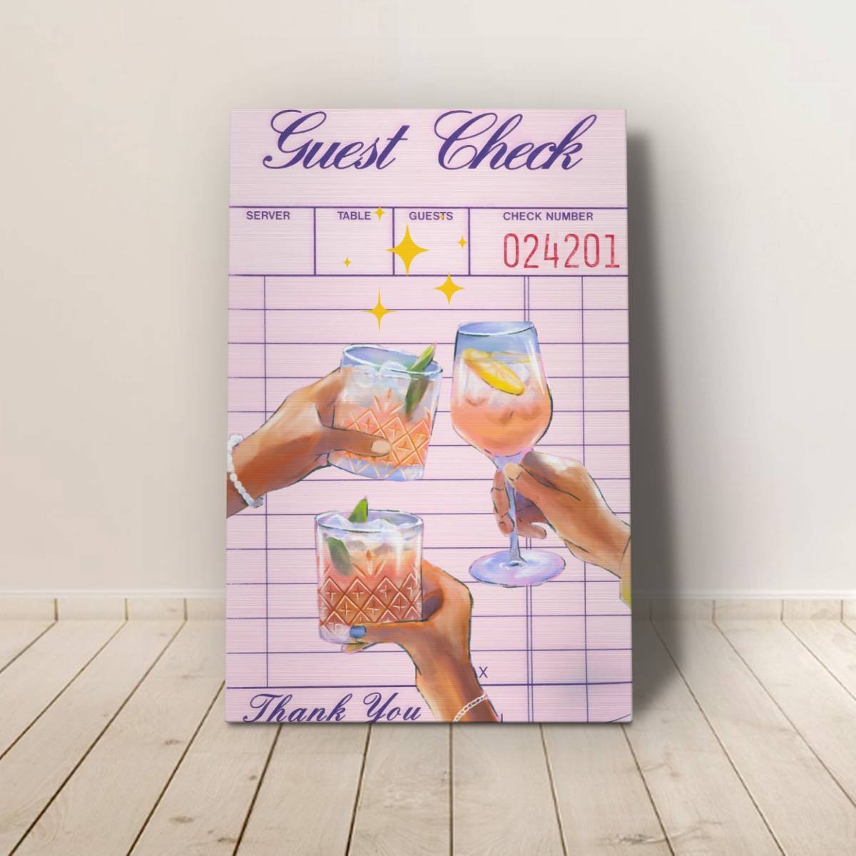 vintage-romantika-00097