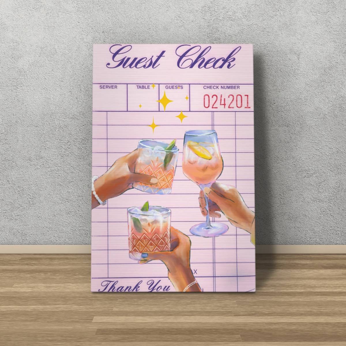 vintage-romantika-00099