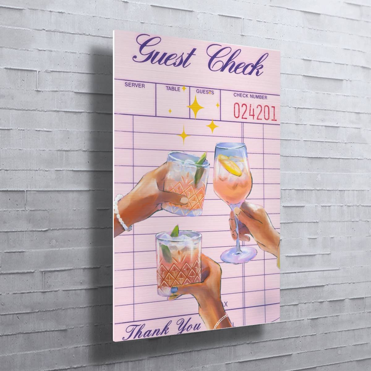 vintage-romantika-00102