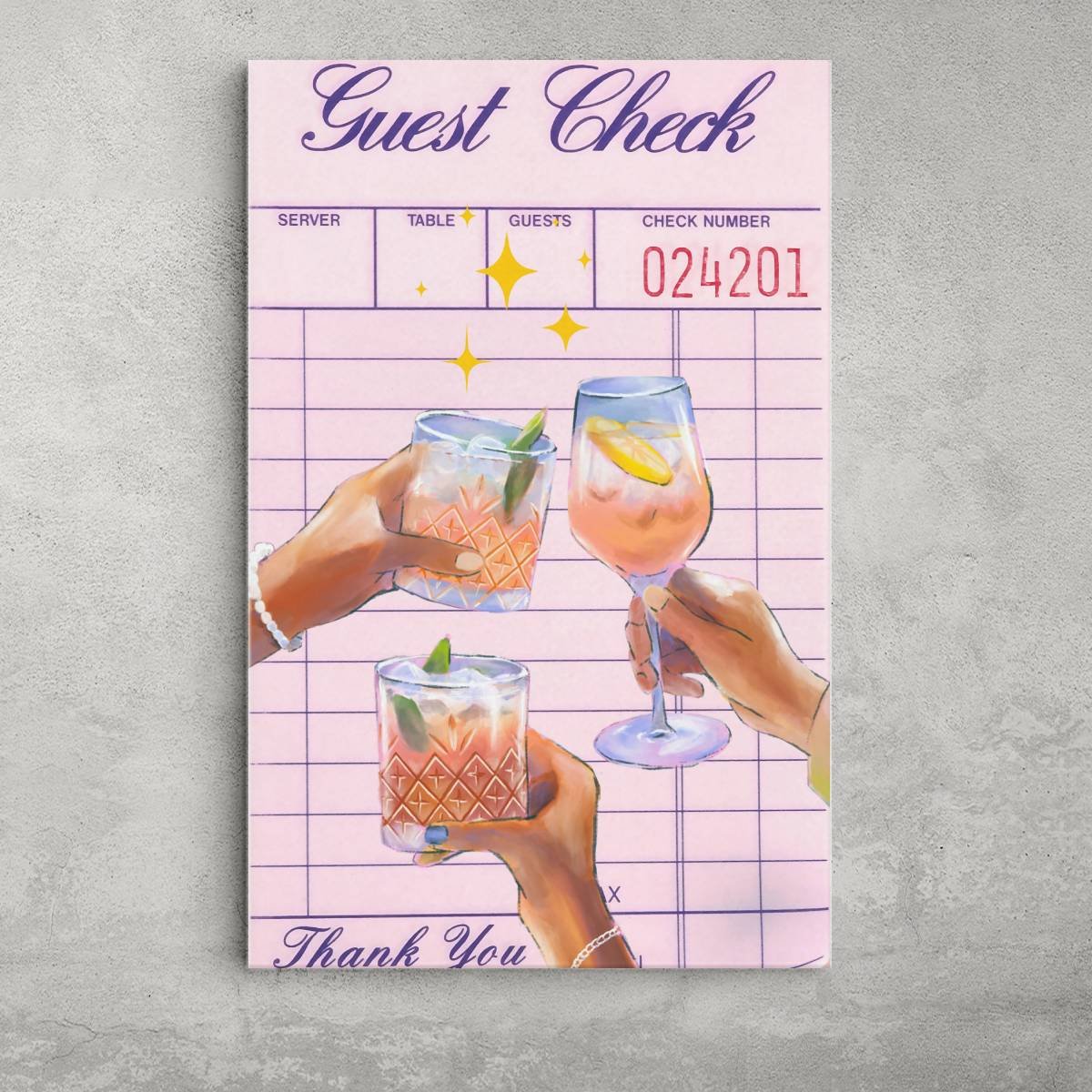 vintage-romantika-00107