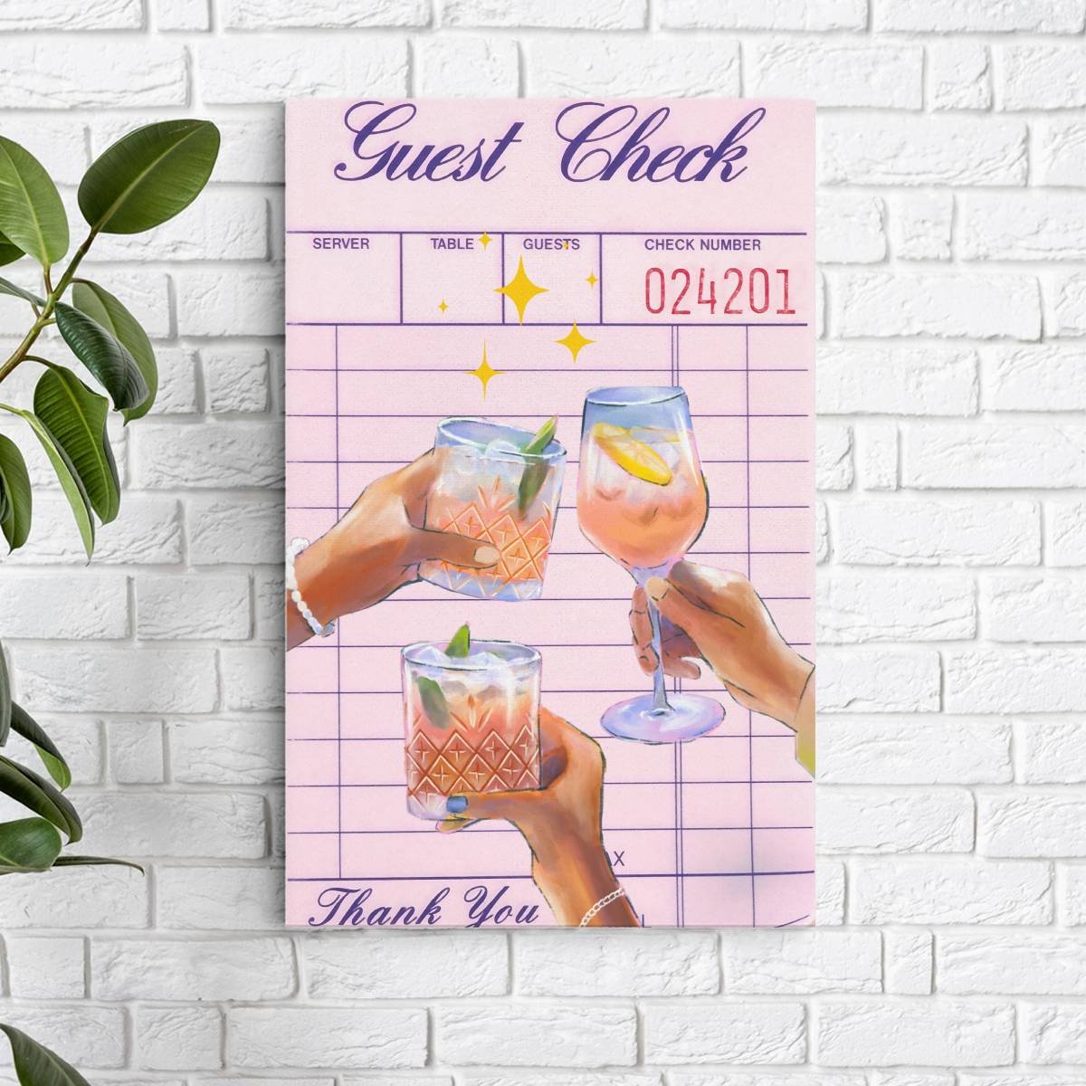 vintage-romantika-00108