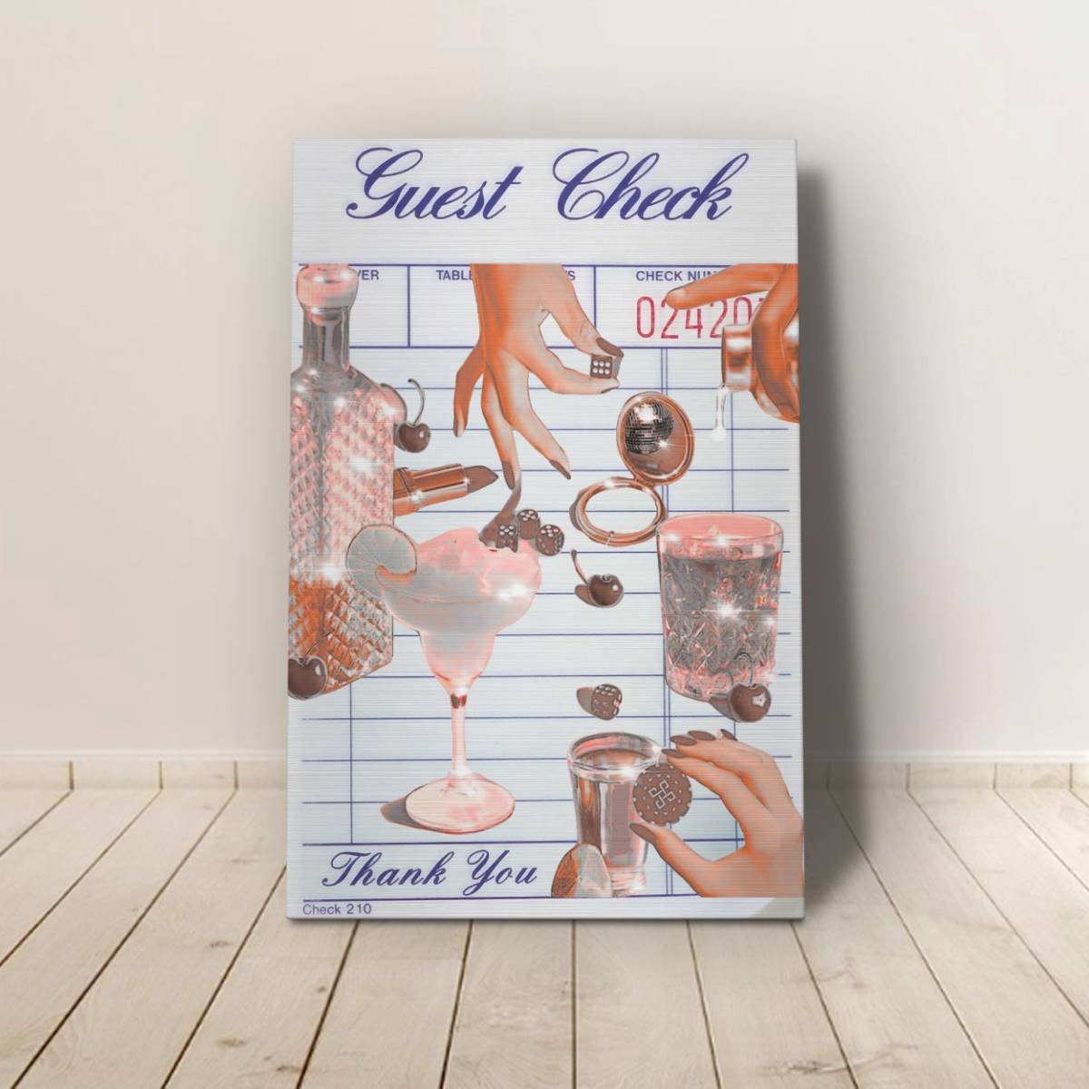 vintage-romantika-00109