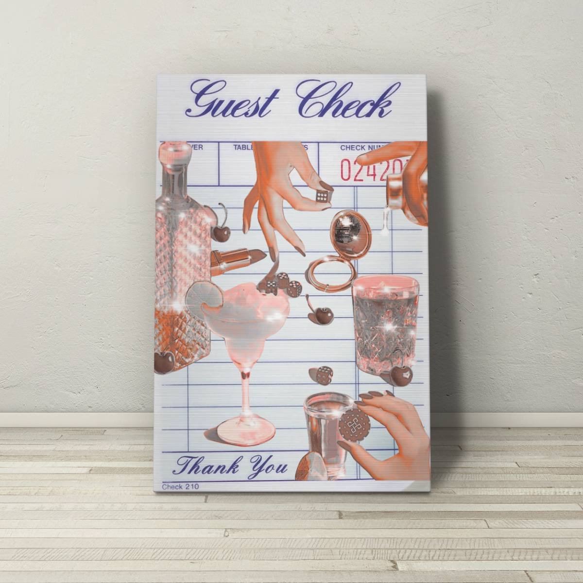 vintage-romantika-00110