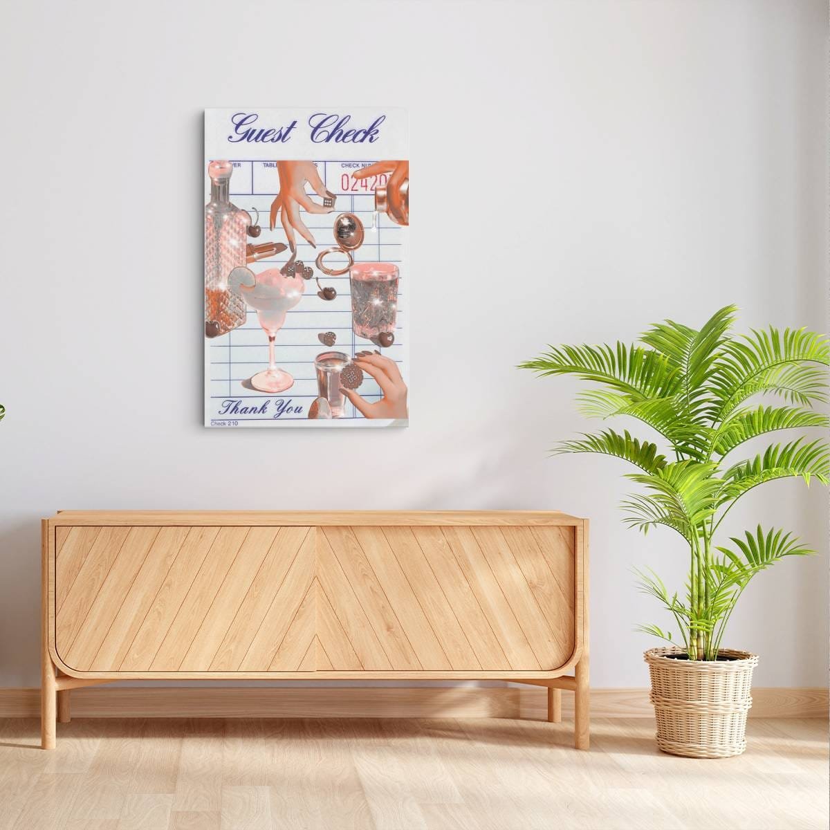 vintage-romantika-00116