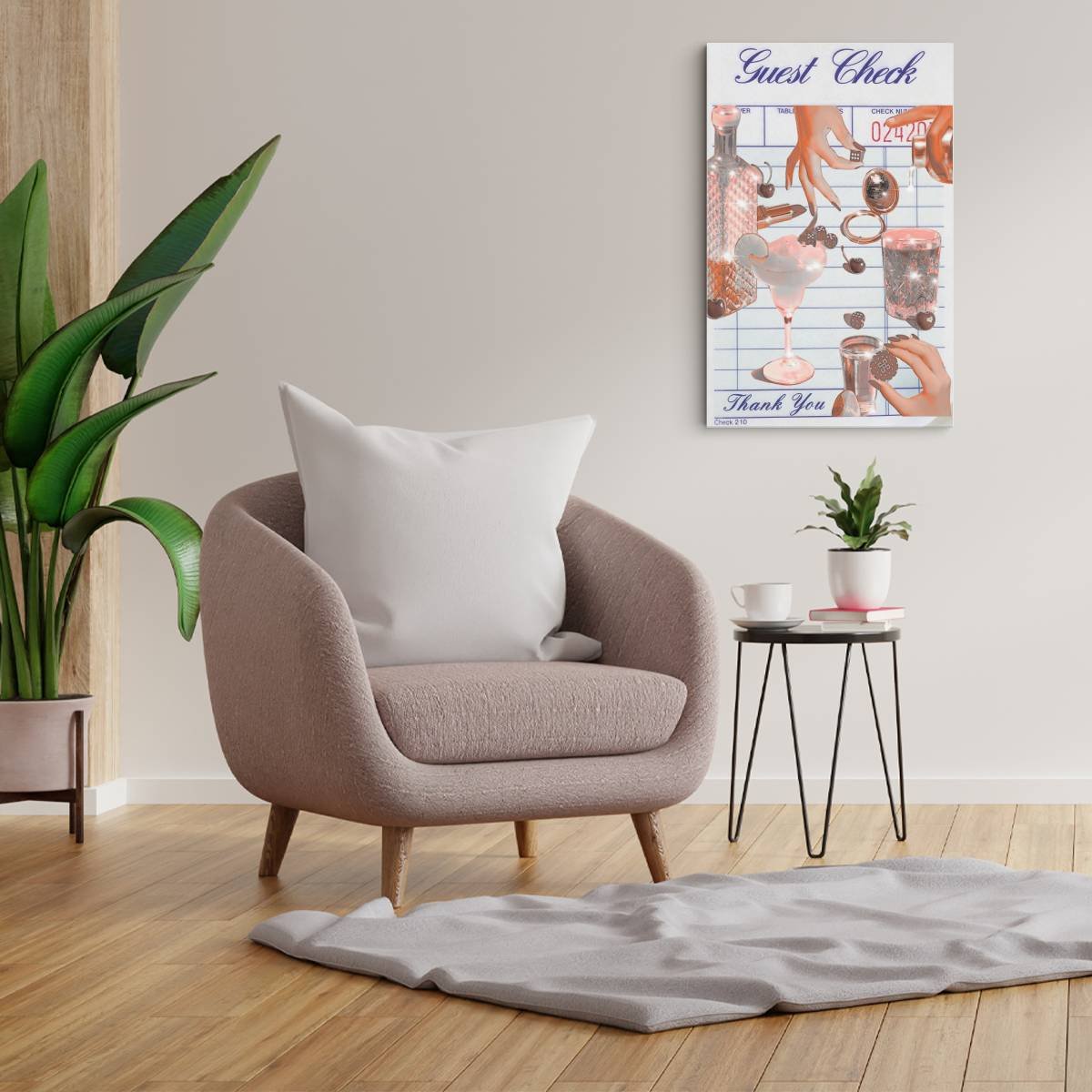 vintage-romantika-00117