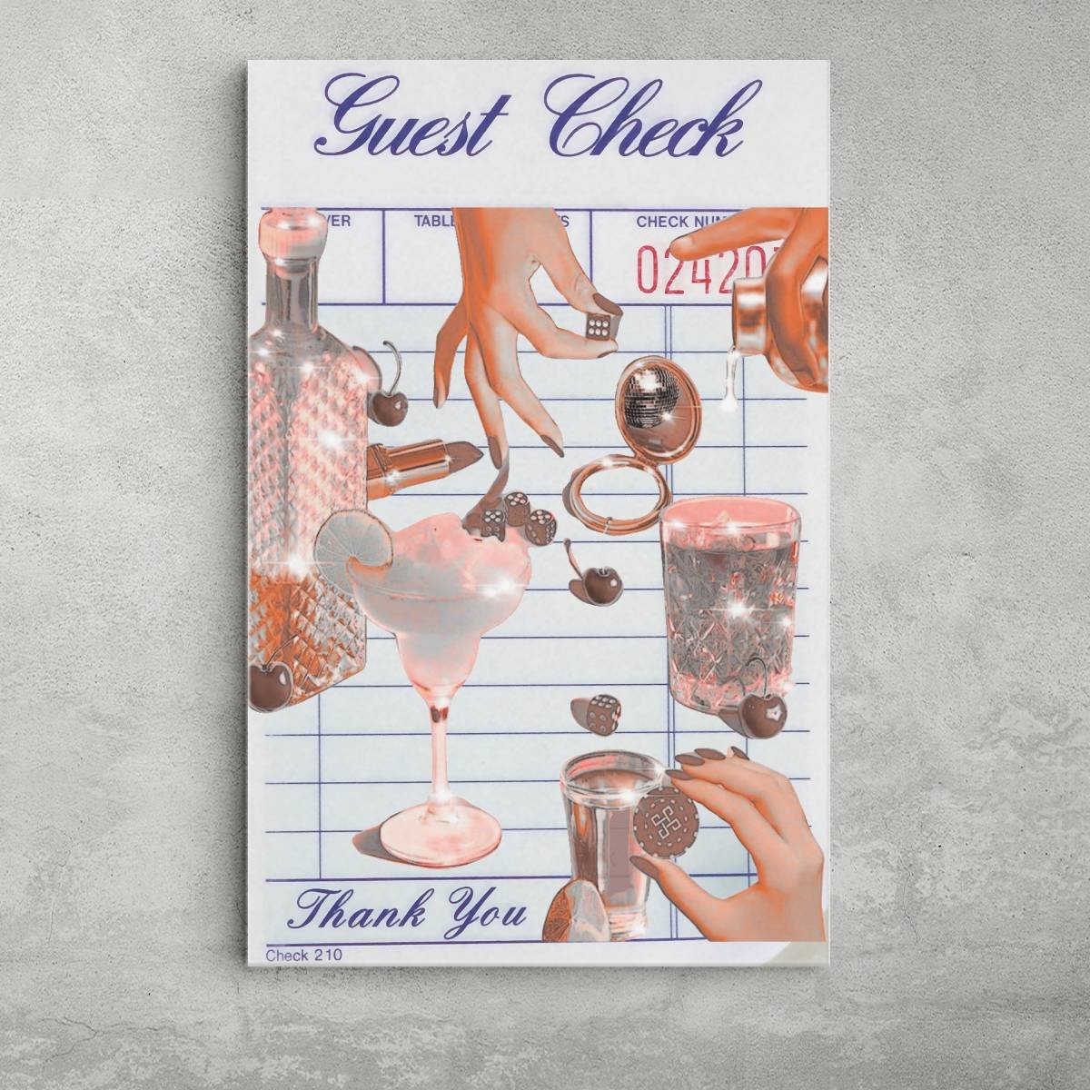 vintage-romantika-00119