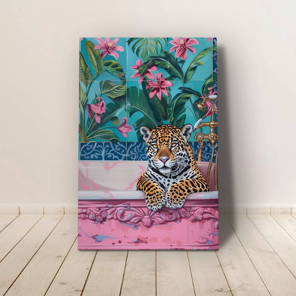 absztrakt-muveszet-00037