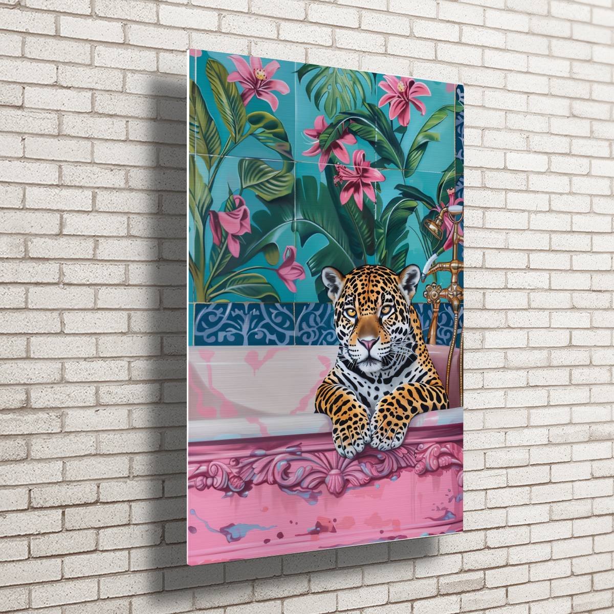 absztrakt-muveszet-00039