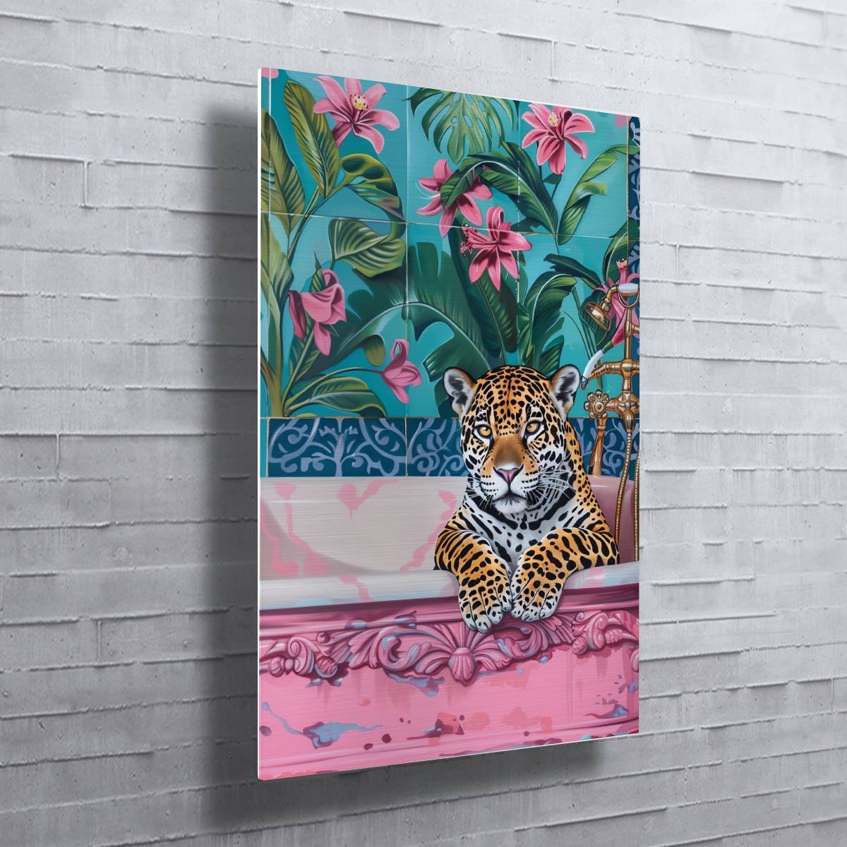 absztrakt-muveszet-00040