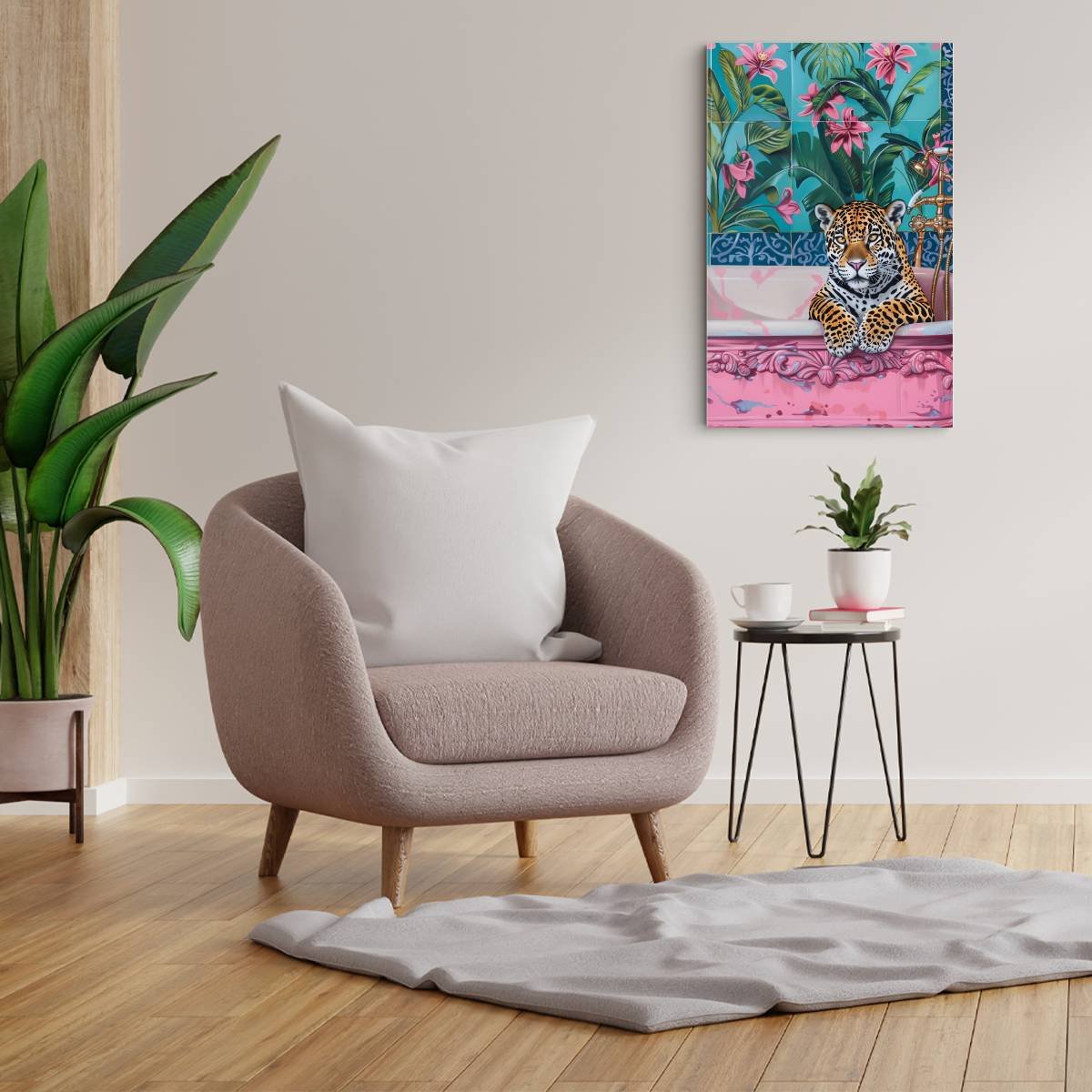 absztrakt-muveszet-00043