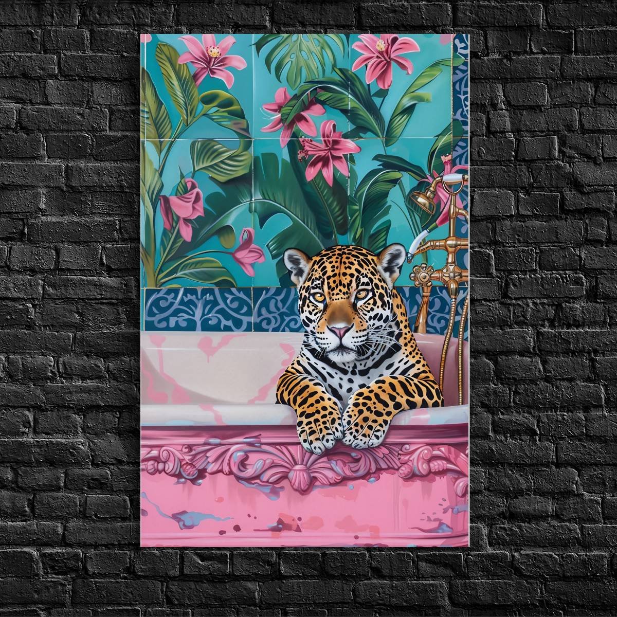 absztrakt-muveszet-00044