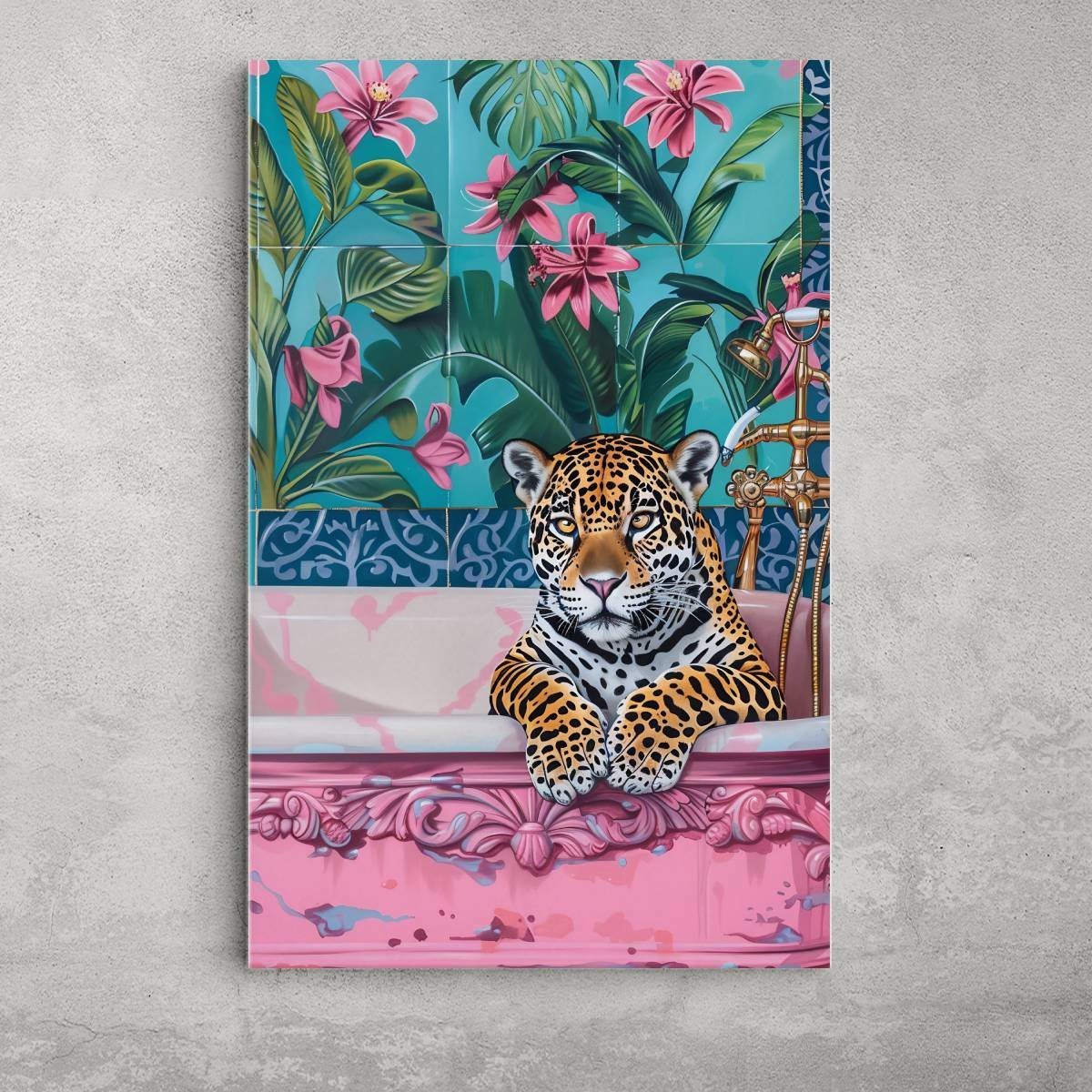 absztrakt-muveszet-00045