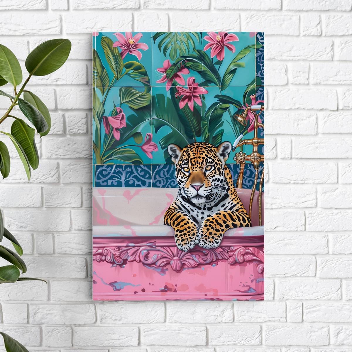 absztrakt-muveszet-00046