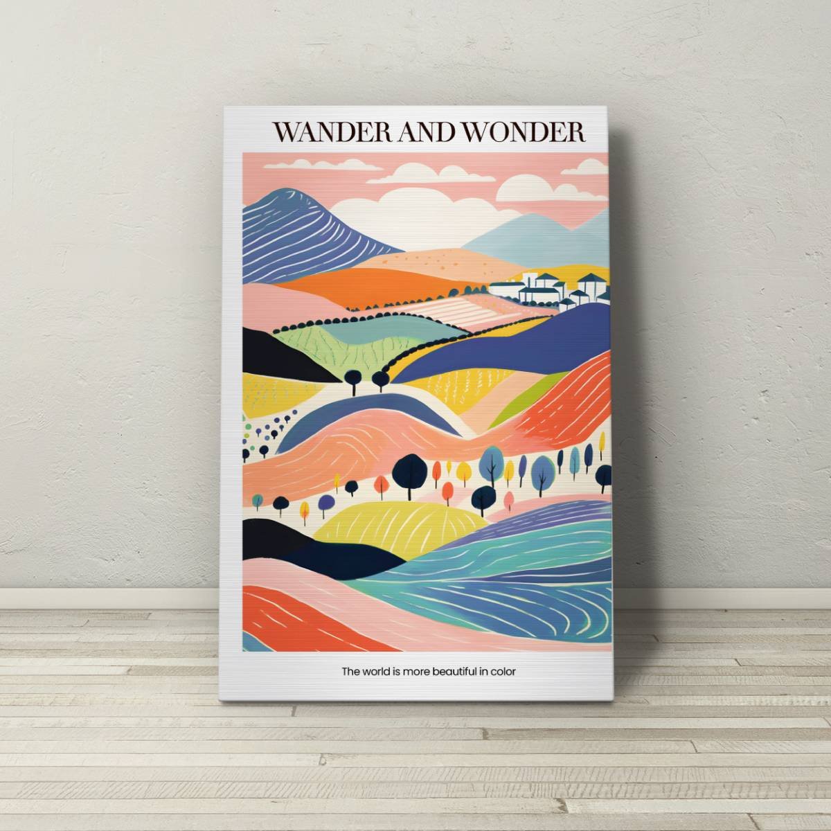 absztrakt-muveszet-00049