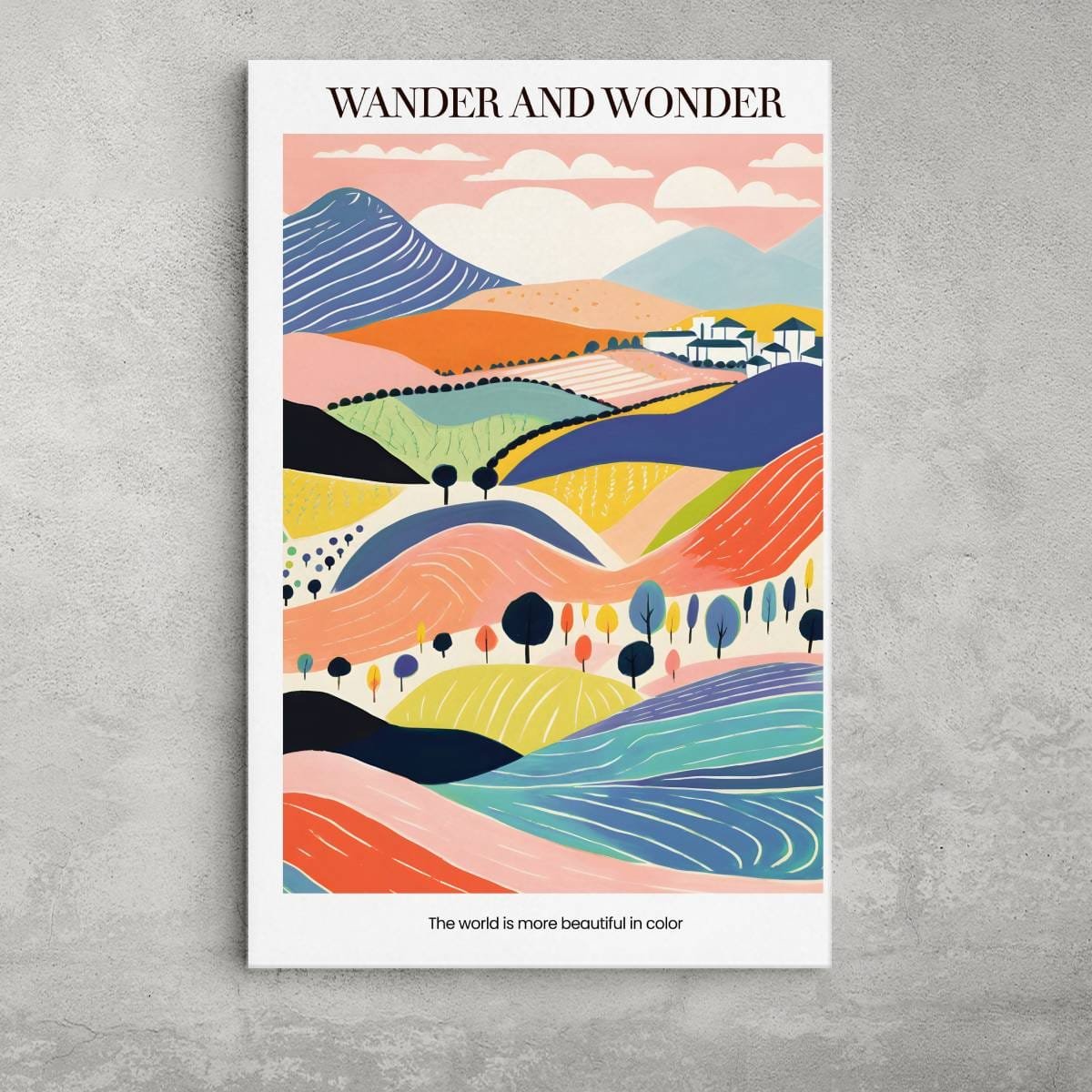 absztrakt-muveszet-00050