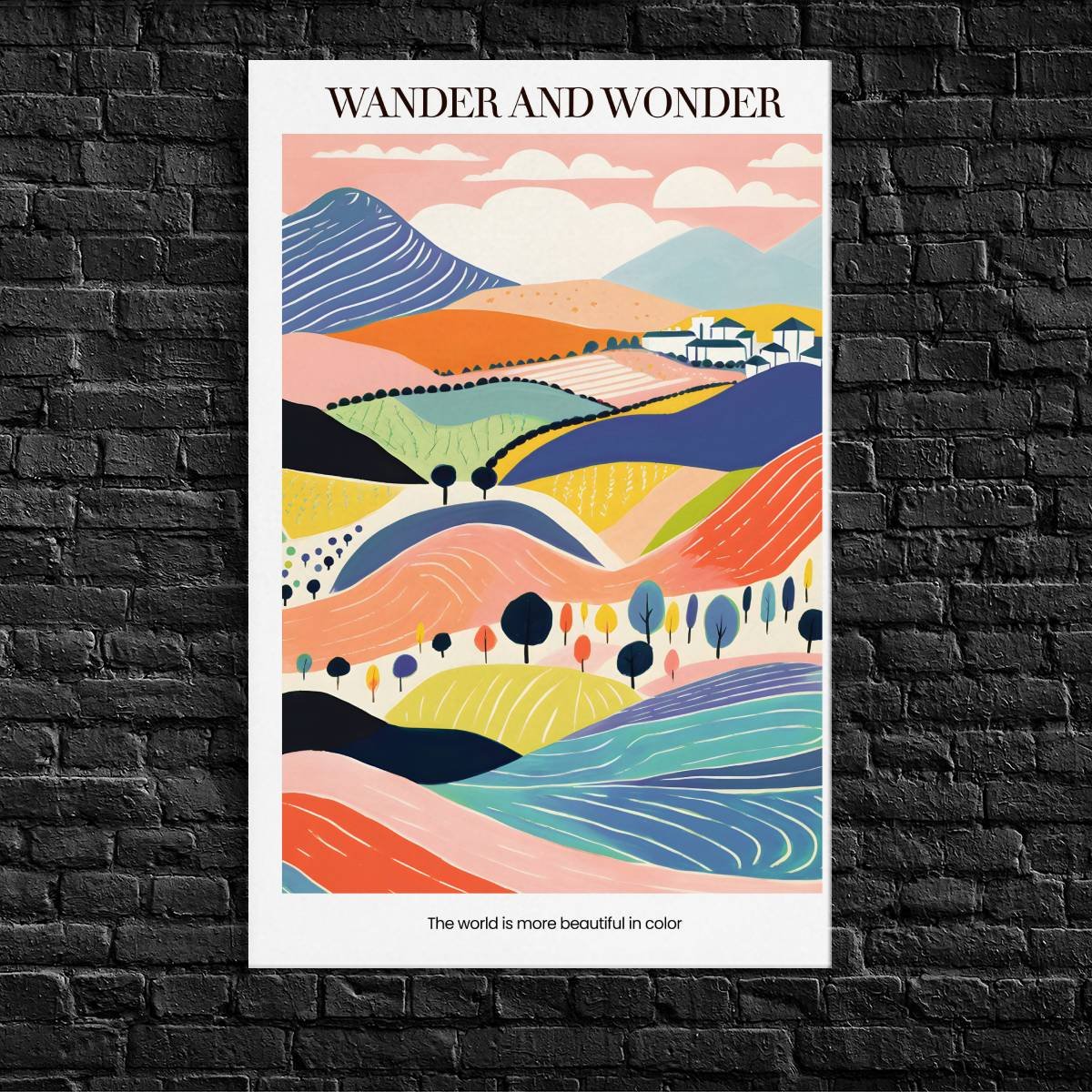 absztrakt-muveszet-00052