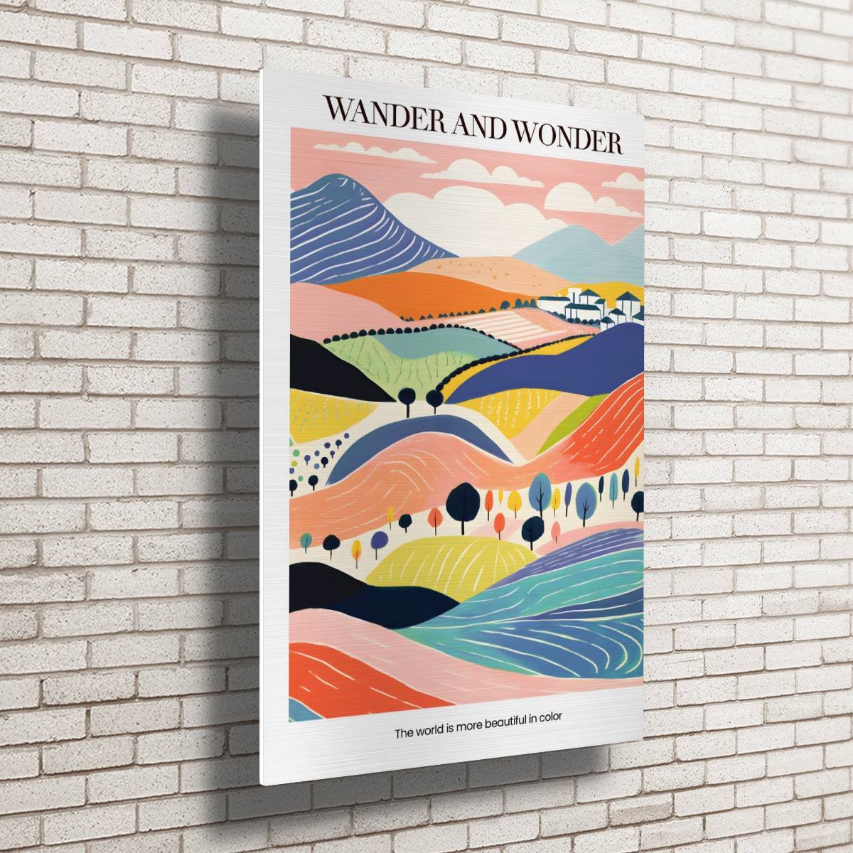 absztrakt-muveszet-00056