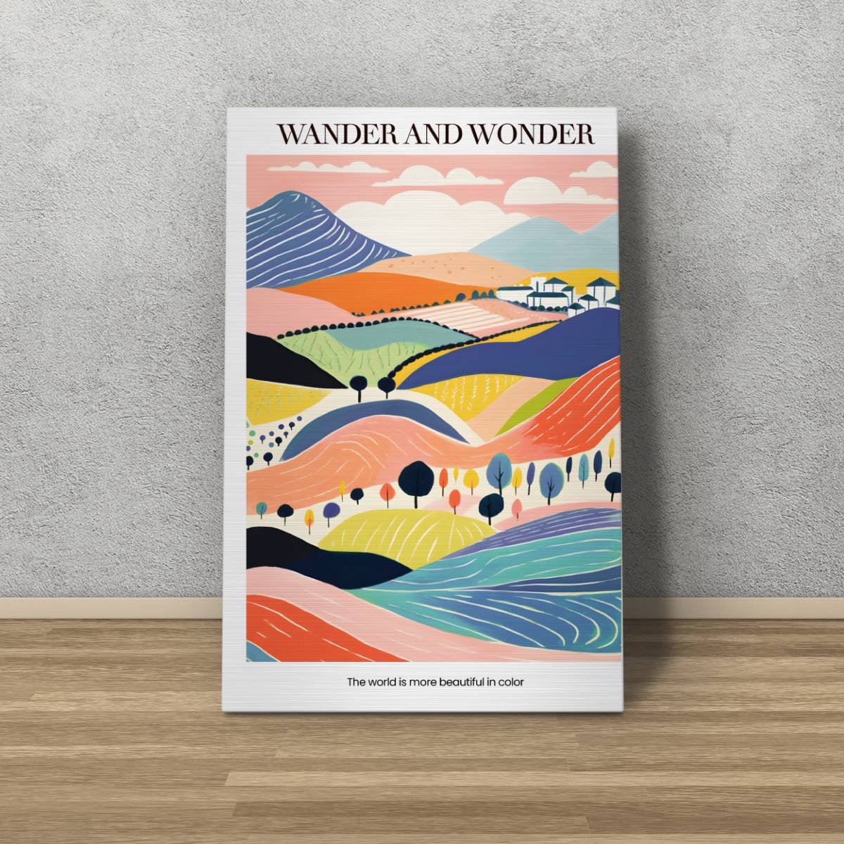 absztrakt-muveszet-00057