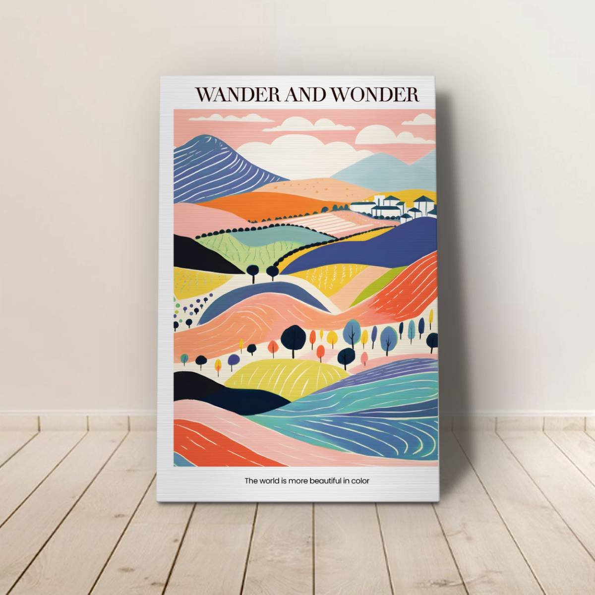 absztrakt-muveszet-00058