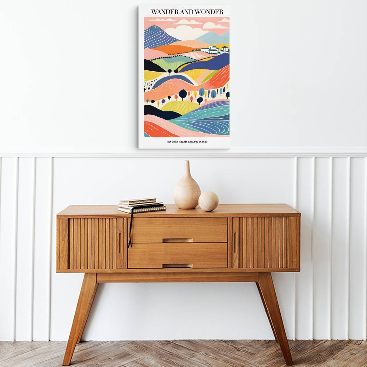 absztrakt-muveszet-00059