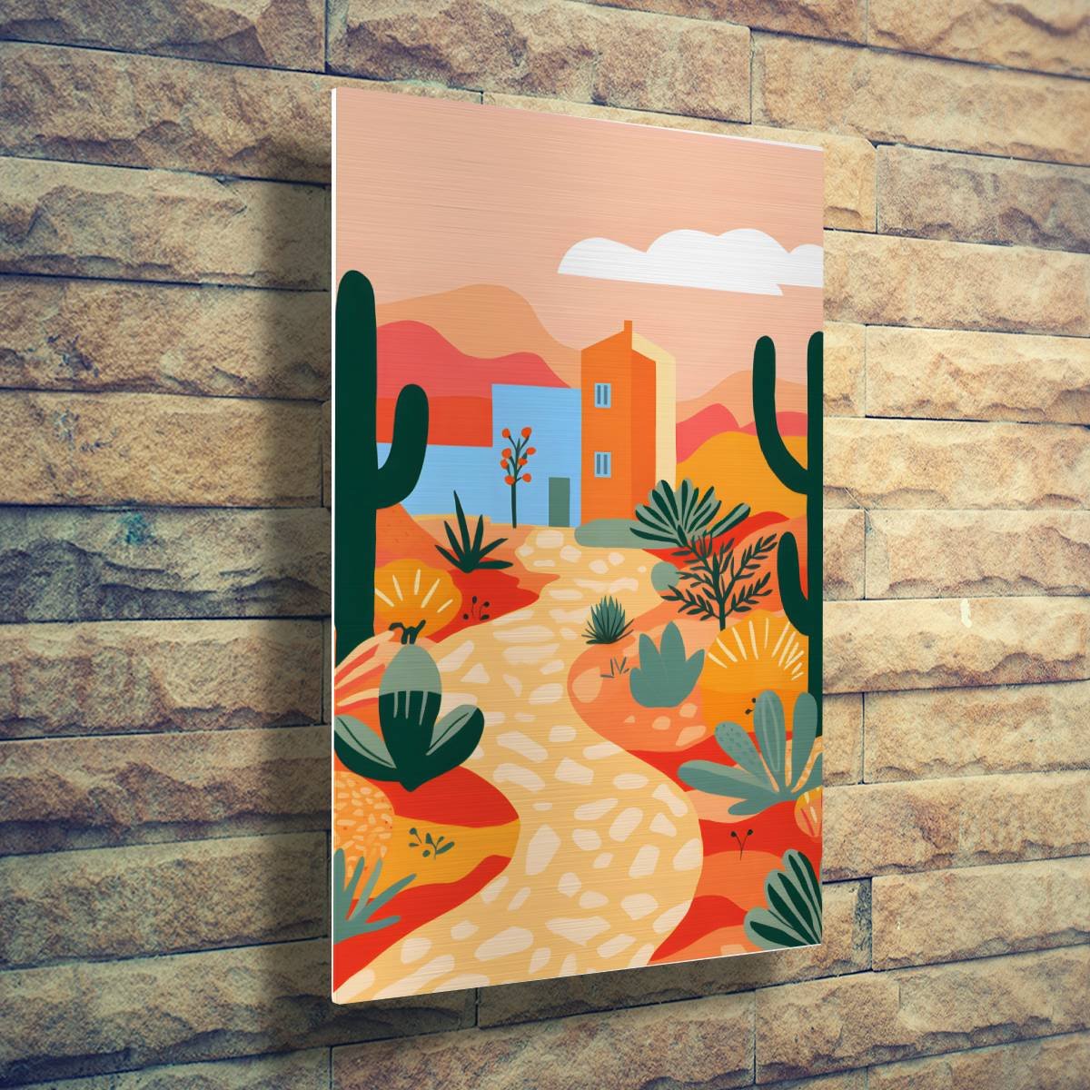 absztrakt-muveszet-00063