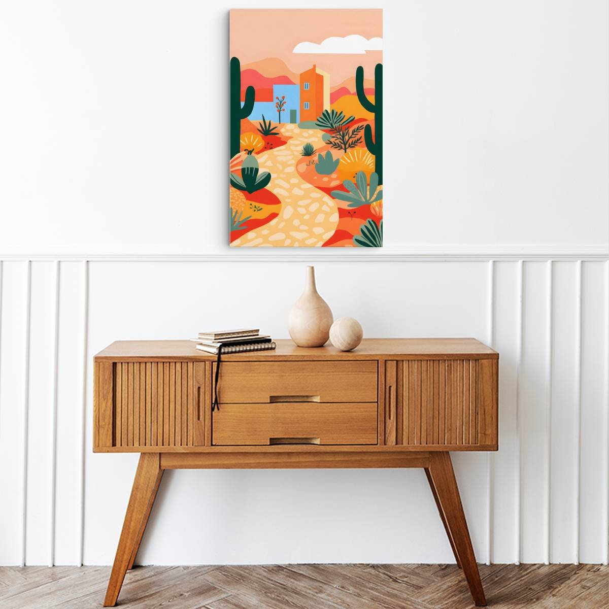 absztrakt-muveszet-00066