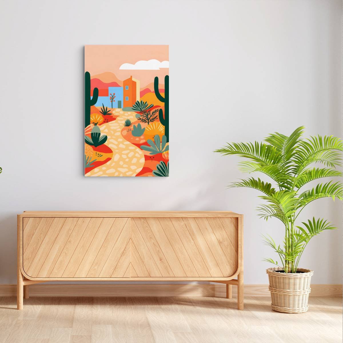 absztrakt-muveszet-00067