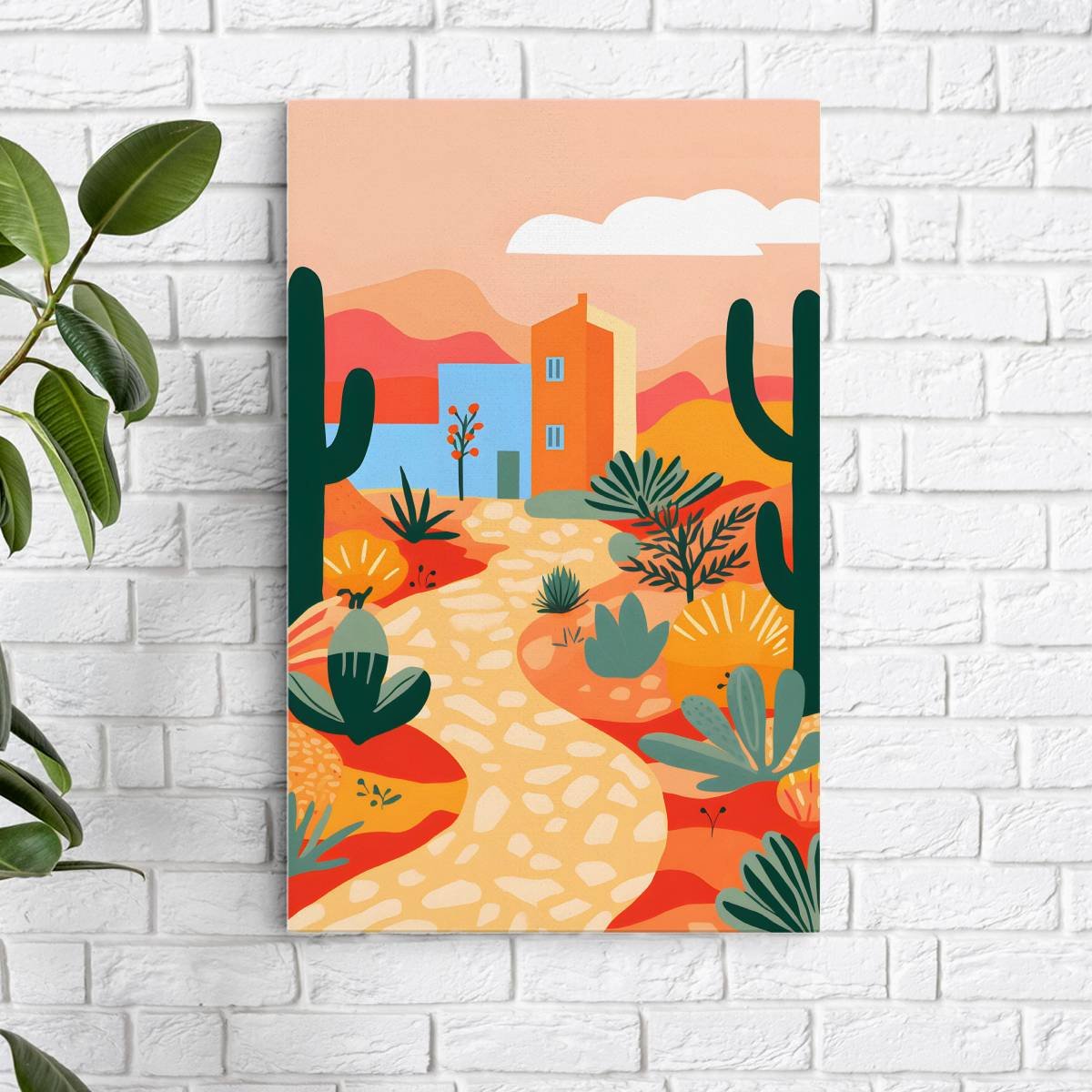 absztrakt-muveszet-00070