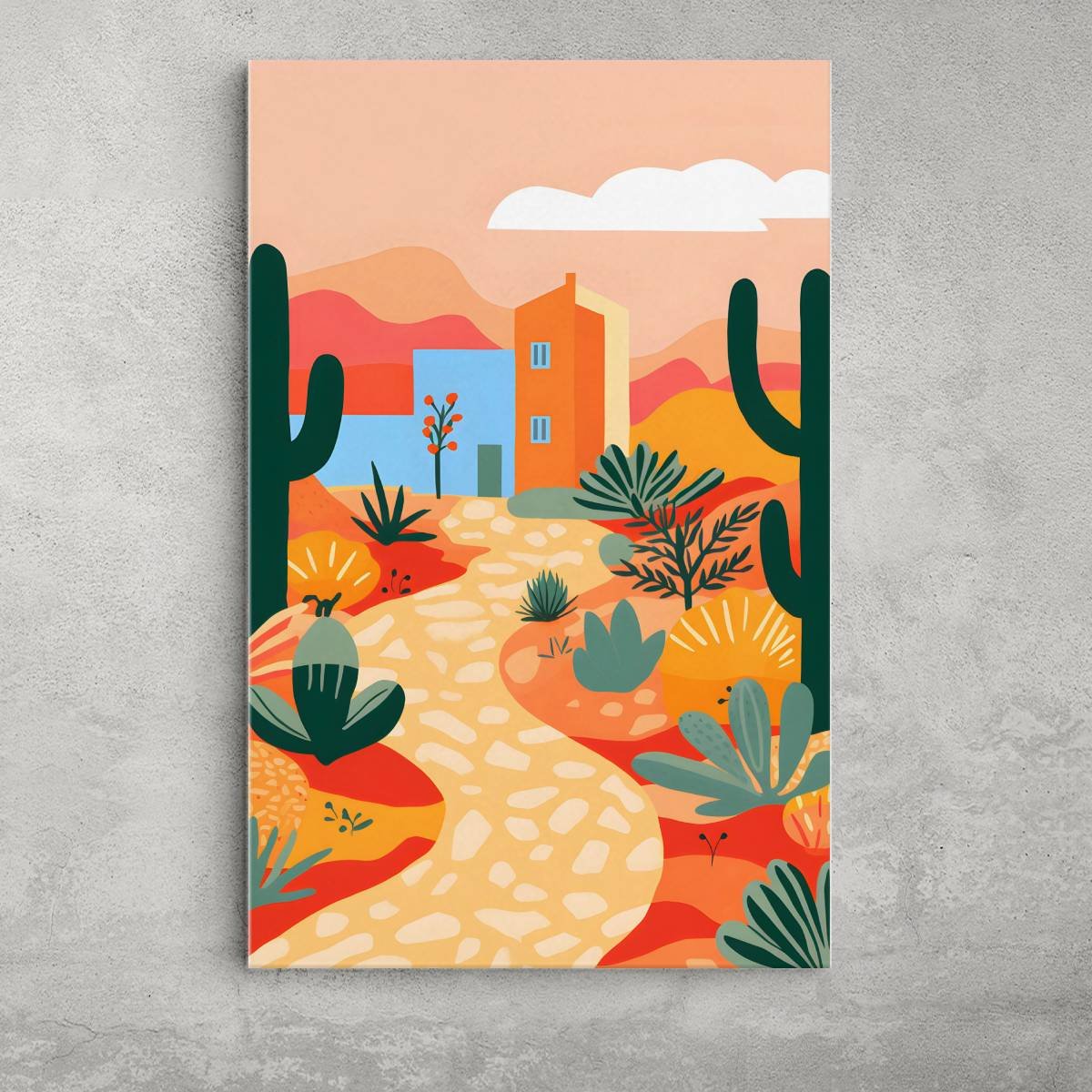 absztrakt-muveszet-00071