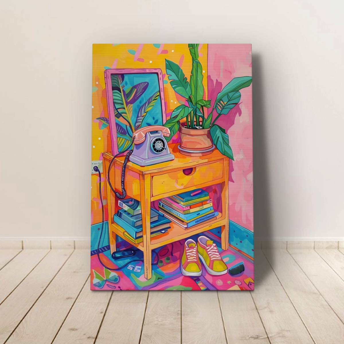 absztrakt-muveszet-00073