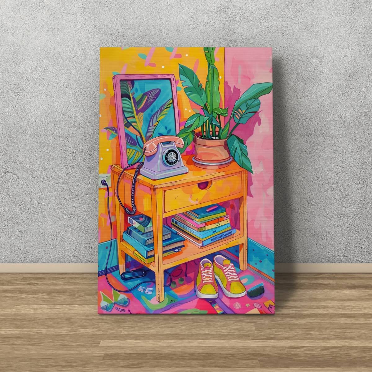 absztrakt-muveszet-00076